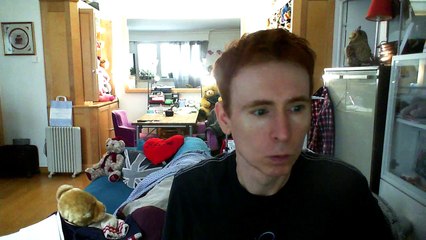 Wiwi égratigne "back in time" d'Huey Lewis & The News