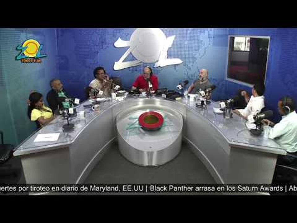 Historias cuando das una galleta sin mano en Elmismogolpe con Jochy parte3