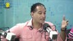 Jose Laluz comenta la persecución contra Rafael Correa por el caso de Fernando Balda
