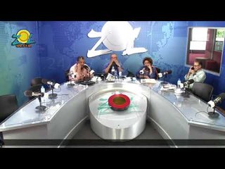 Frank Felix Duran dice PN dará respuesta a todos los casos de crímenes que se han producidos en RD