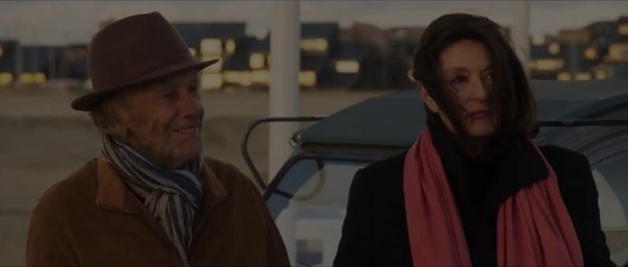 Les plus belles années d'une vie - Bande-annonce