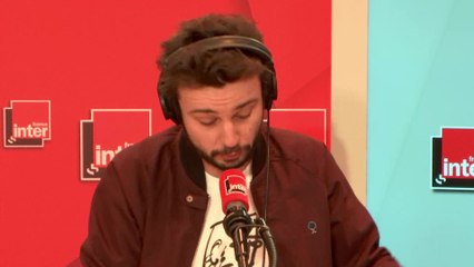 Le danger des petits secrets dans le couple - Tom Villa a tout compris