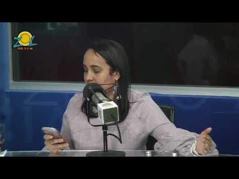 Carolina C. comenta como saber si estamos viviendo por encima de nuestras posibilidades financieras