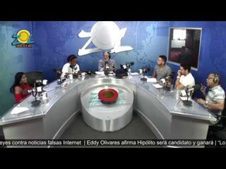 Analizando Comer  a las 12 del medio día lo quitaron? en Elmismogolpe parte2