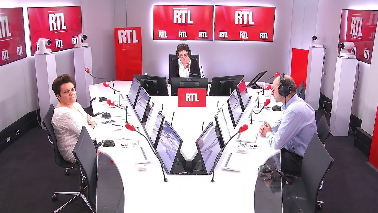 Chômage : la proposition choc du Medef pour favoriser l'emploi des seniors