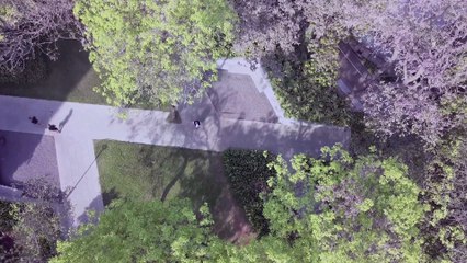 Don't make excuses; make time to vote in this year's election