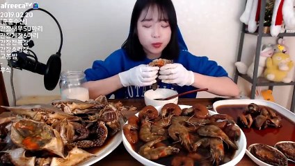 용산출장안마 - #Q//Ø1Øx8490x4789//【툑:vvv51】 용산출장샵 용산콜걸 용산출장마사지 → 용산출장업소 % 용산출장만남 ▨ 용산출장샵추천 용산모텔출장う용산조건만남こ용산애인대행EQQ용산키스방EQ용산출장맛사지
