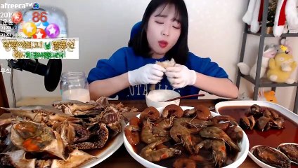금정출장안마 - #Q//Ø1Øx8490x4789//【툑:vvv51】 금정출장샵 금정콜걸 금정출장마사지 → 금정출장업소 % 금정출장만남 ▨ 금정출장샵추천 금정모텔출장う금정조건만남こ금정애인대행EQQ금정키스방EQ금정출장맛사지