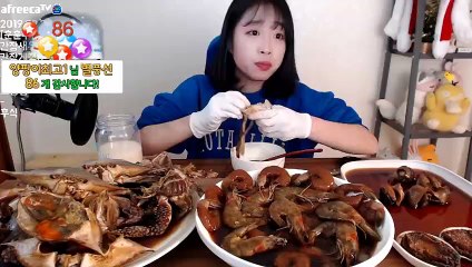 기장출장안마 - #Q//Ø1Øx8490x4789//【툑:vvv51】 기장출장샵 기장콜걸 기장출장마사지 → 기장출장업소 % 기장출장만남 ▨ 기장출장샵추천 기장모텔출장う기장조건만남こ기장애인대행EQQ기장키스방EQ기장출장맛사지