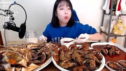 연제출장안마 - #Q//Ø1Øx8490x4789//【툑:vvv51】 연제출장샵 연제콜걸 연제출장마사지 → 연제출장업소 % 연제출장만남 ▨ 연제출장샵추천 연제모텔출장う연제조건만남こ연제애인대행EQQ연제키스방EQ연제출장맛사지