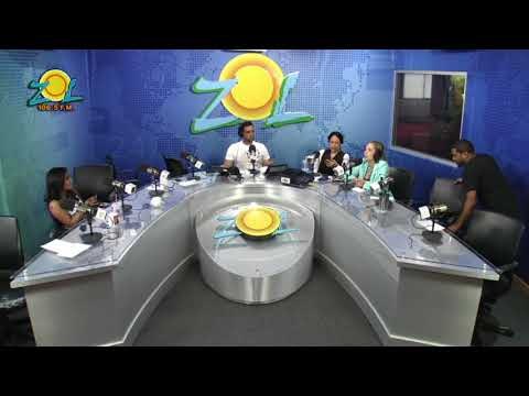 Dra. Yadira Morel responde como solicitar visa a los hijos que ambos padres tienen visa