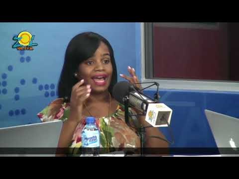 Millizen Uribe: Con todo respeto Señor Presidente Danilo Medina, usted se equivoco con patrullaje