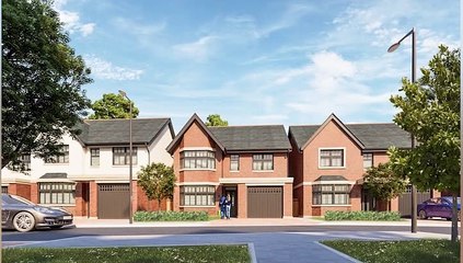 GOODLINES: 20th April 2019