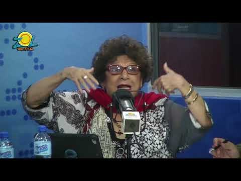 El equipo de #ElSoldelaTarde comentan sobre las inundaciones en el país tras las lluvias