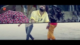 Jodi Bhalo Na Bashtam ( যদি ভালো না বাসতাম ) - By Bappa Mazumder | Official Bangla Music Video 2018