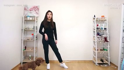 (완도출장마사지) ##D 100%후불-【 Ø1Ø↔8490↔4789 카톡fc81】완도출장안마, 완도출장안마후기, 완도출장안마'만족τ완도출장안마'만족도1위 20대여대생의 최상위 서비스