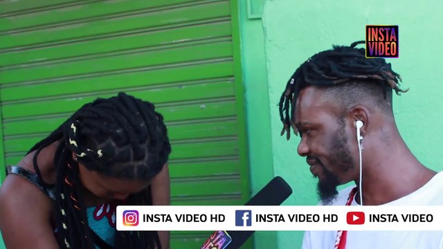 RÉACTION : Un fan de DJ Arafat s'exprime sur l'Affaire Hervé Naï