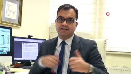 GETAT Kongresi'ne 18 ülkenin Sağlık Bakanlığı yetkilileri katılacak