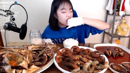 계양출장안마 - #Q//Ø1Øx8490x4789//【툑:vvv51】 계양출장샵 계양콜걸 계양출장마사지 → 계양출장업소 % 계양출장만남 ▨ 계양출장샵추천 계양모텔출장う계양조건만남こ계양애인대행EQQ계양키스방EQ계양출장맛사지