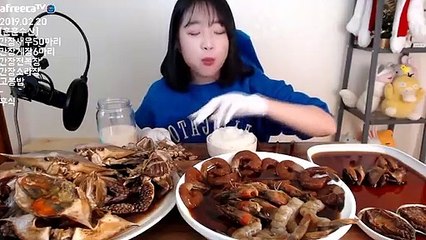 인천동출장안마 - #Q//Ø1Øx8490x4789//【툑:vvv51】 인천동출장샵 인천동콜걸 인천동출장마사지 → 인천동출장업소 % 인천동출장만남 ▨ 인천동출장샵추천 인천동모텔출장う인천동조건만남こ인천동애인대행EQQ인천동키스방EQ인천동출장맛사지