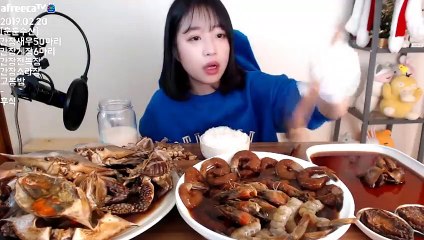 고창출장안마 - #Q//Ø1Øx8490x4789//【툑:vvv51】 고창출장샵 고창콜걸 고창출장마사지 → 고창출장업소 % 고창출장만남 ▨ 고창출장샵추천 고창모텔출장う고창조건만남こ고창애인대행EQQ고창키스방EQ고창출장맛사지