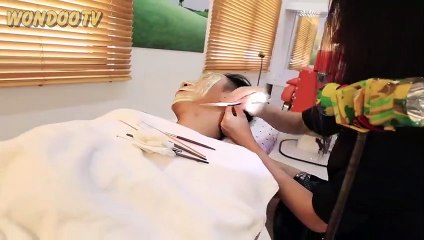 밀양출장안마 -후불100%ョØ1Øe8490e4789｛카톡VVV51｝밀양전지역출장마사지샵'예약'밀양출장bk안마bk밀양출장안마cos여3밀양마사지황형Zゝ♬