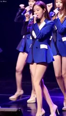 경주출장안마 {Ø1Øx8557c9026}-{ 카톡But82 } 【예v약ヌ금NO!】경주출장안마 경주출장마사지 -황제 경주오피 경주출장전문업소 경주출장안마 =경주콜걸