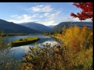 Dimitris Rallis- As erxosouna gia ligo