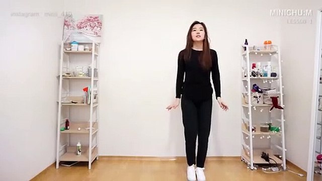 (예산출장마사지) ##D 100%후불-【 Ø1Ø↔8490↔4789 카톡fc81】예산출장안마, 예산출장안마후기, 예산출장안마'만족τ예산출장안마'만족도1위 20대여대생의 최상위 서비스