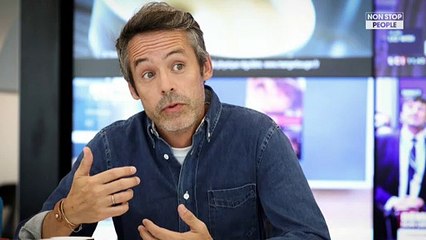 Léa Salamé en retrait de l’antenne : Yann Barthès la met mal à l'aise