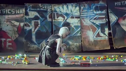 문경출장마사지 -후불100%ョØ1Ø-27Ø3-7745【카톡ZM82】→#B# 문경출장안마 문경출장샵 문경오피 문경출장전문업소 문경출장안마추천 문경콜걸 €문경출장맛사지