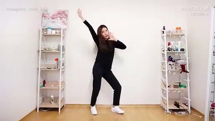 (서천출장마사지) ##D 100%후불-【 Ø1Ø↔8490↔4789 카톡fc81】서천출장안마, 서천출장안마후기, 서천출장안마'만족τ서천출장안마'만족도1위 20대여대생의 최상위 서비스