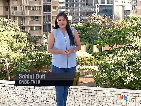 Overdrive’s SUV comparison test: Tata Harrier vs Hyundai Creta vs Jeep Compass vs Mahindra XUV500