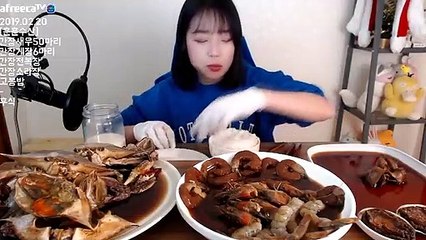 전주출장안마 - #Q//Ø1Øx8490x4789//【툑:vvv51】 전주출장샵 전주콜걸 전주출장마사지 → 전주출장업소 % 전주출장만남 ▨ 전주출장샵추천 전주모텔출장う전주조건만남こ전주애인대행EQQ전주키스방EQ전주출장맛사지