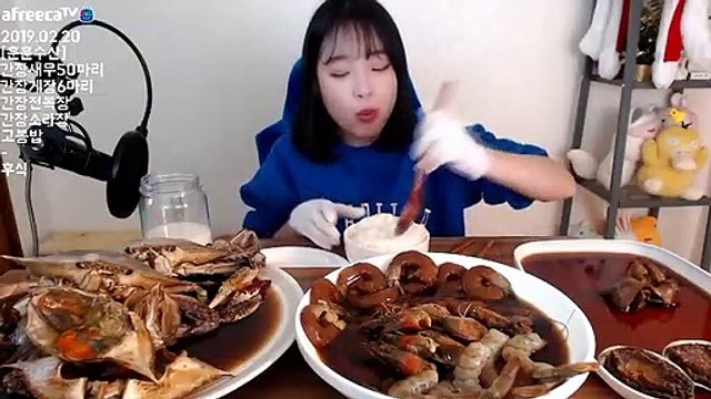 강진출장안마 - #Q//Ø1Øx8490x4789//【툑:vvv51】 강진출장샵 강진콜걸 강진출장마사지 → 강진출장업소 % 강진출장만남 ▨ 강진출장샵추천 강진모텔출장う강진조건만남こ강진애인대행EQQ강진키스방EQ강진출장맛사지