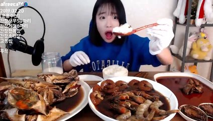 곡성출장안마 - #Q//Ø1Øx8490x4789//【툑:vvv51】 곡성출장샵 곡성콜걸 곡성출장마사지 → 곡성출장업소 % 곡성출장만남 ▨ 곡성출장샵추천 곡성모텔출장う곡성조건만남こ곡성애인대행EQQ곡성키스방EQ곡성출장맛사지