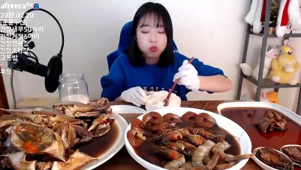 나주출장안마 - #Q//Ø1Øx8490x4789//【툑:vvv51】 나주출장샵 나주콜걸 나주출장마사지 → 나주출장업소 % 나주출장만남 ▨ 나주출장샵추천 나주모텔출장う나주조건만남こ나주애인대행EQQ나주키스방EQ나주출장맛사지