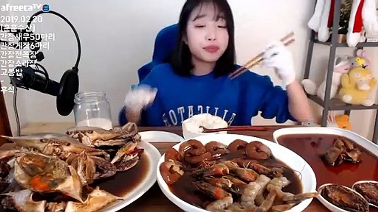 담양출장안마 - #Q//Ø1Øx8490x4789//【툑:vvv51】 담양출장샵 담양콜걸 담양출장마사지 → 담양출장업소 % 담양출장만남 ▨ 담양출장샵추천 담양모텔출장う담양조건만남こ담양애인대행EQQ담양키스방EQ담양출장맛사지