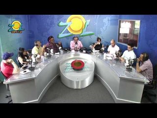 Recordando las actividades fijas en bares y discotecas en Elmismgolpe con Jochy parte1