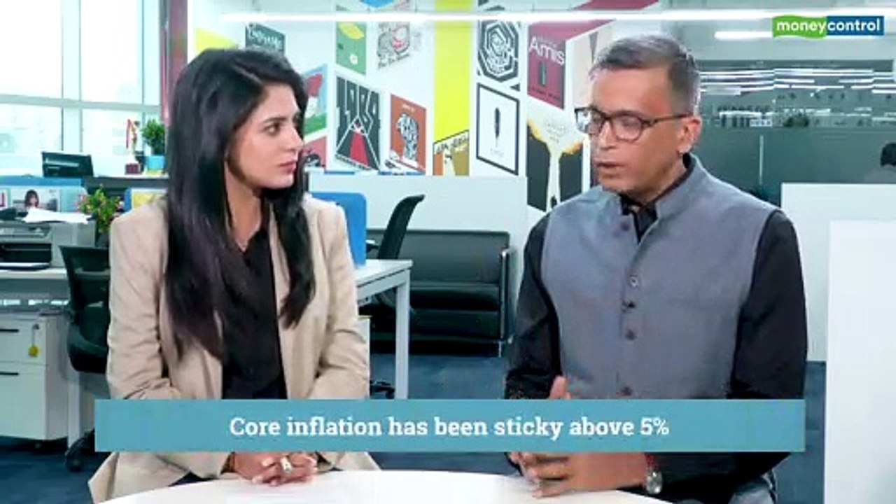 Editor's Take | RBI minutes show MPC panel concerned about growth