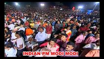 PM NARENDRA MODI addresses Public Meeting at Thiruvananthapuram, Kerala #PMNARENDRAMODI #ThiruvananthapuramKerala #India