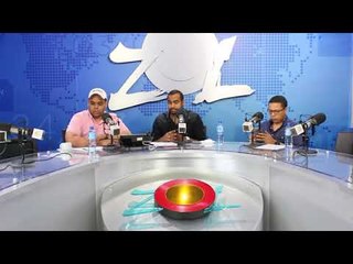 Manuel Fernelis comenta sobre los esquemas de inversión piramidal