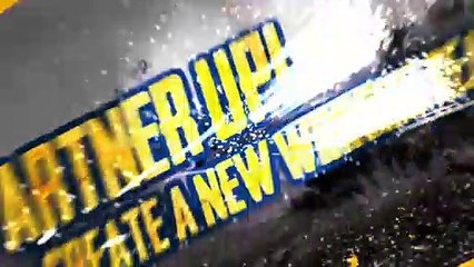 PUBG Mobile - Actualización 0.12.0