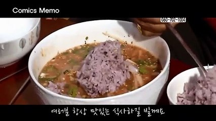 (고양출장마사지) ##F 100%후불-【 Ø1Ø↔6648↔8529카톡SBS88】고양출장안마, 고양출장안마후기, 고양출장안마'만족τ고양출장안마'만족도1위 20대여대생의 최상위 서비스