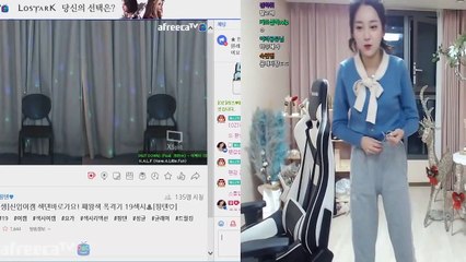 (군포출장마사지) ##F 100%후불-【 Ø1Ø↔6648↔8529카톡SBS88】군포출장안마, 군포출장안마후기, 군포출장안마'만족τ군포출장안마'만족도1위 20대여대생의 최상위 서비스