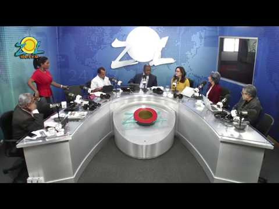 Llamada Coronel Frank Félix Duran vocero PN comenta caso muerte sargento mayor Anny Montero Montero