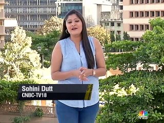 Overdrive test drives the BMW 8-series Convertible