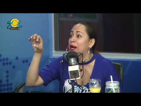 Analizando cosas que no entiendes de la redes sociales en Elmismogolpe parte1