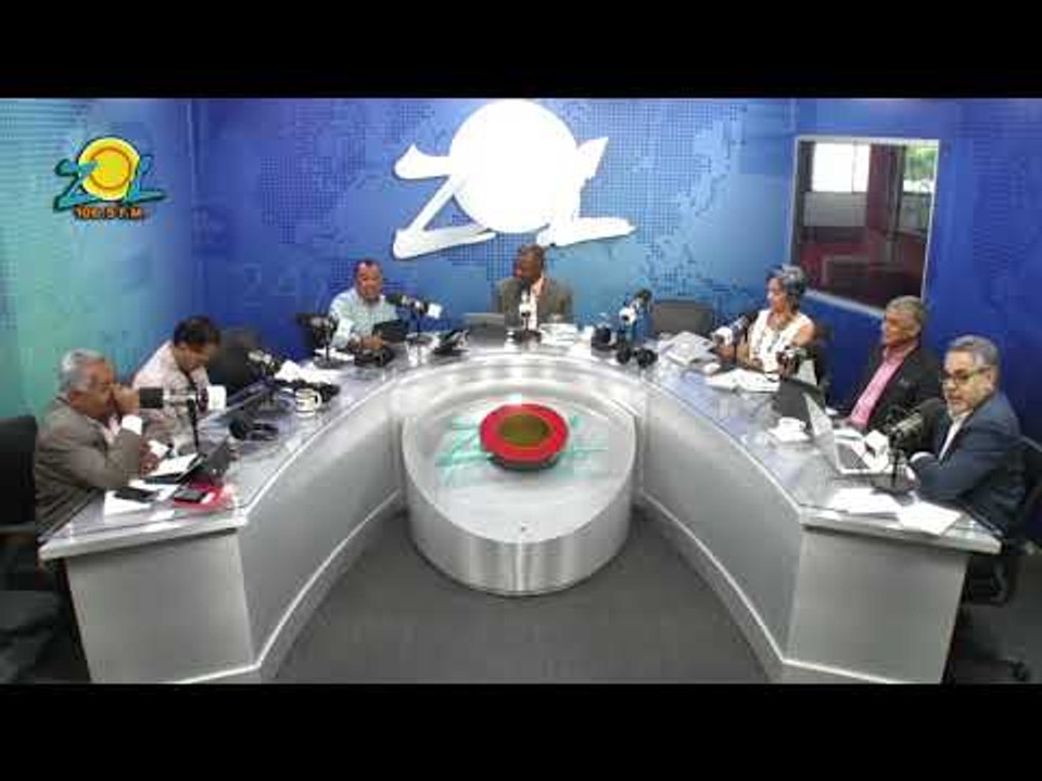 Melton Pineda comenta dos de las 3 causales despenalización del aborto debe ser acogida en congreso