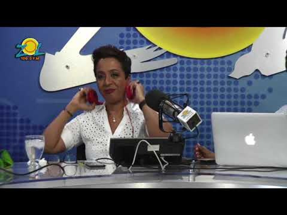 Jueves de TBT en #SoloParaMujeres hablamos sobre música de programas clásicos